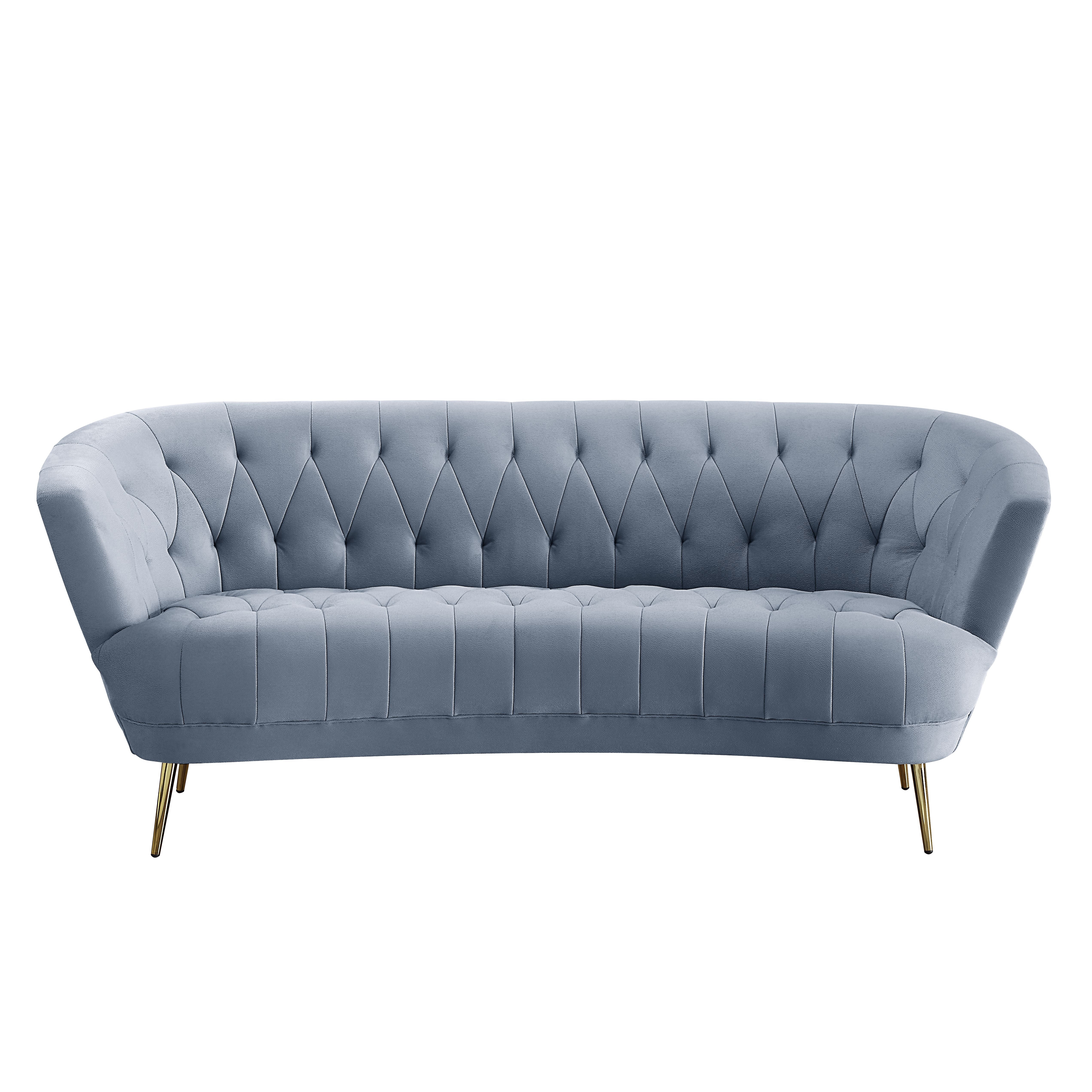 Efurd Sofa