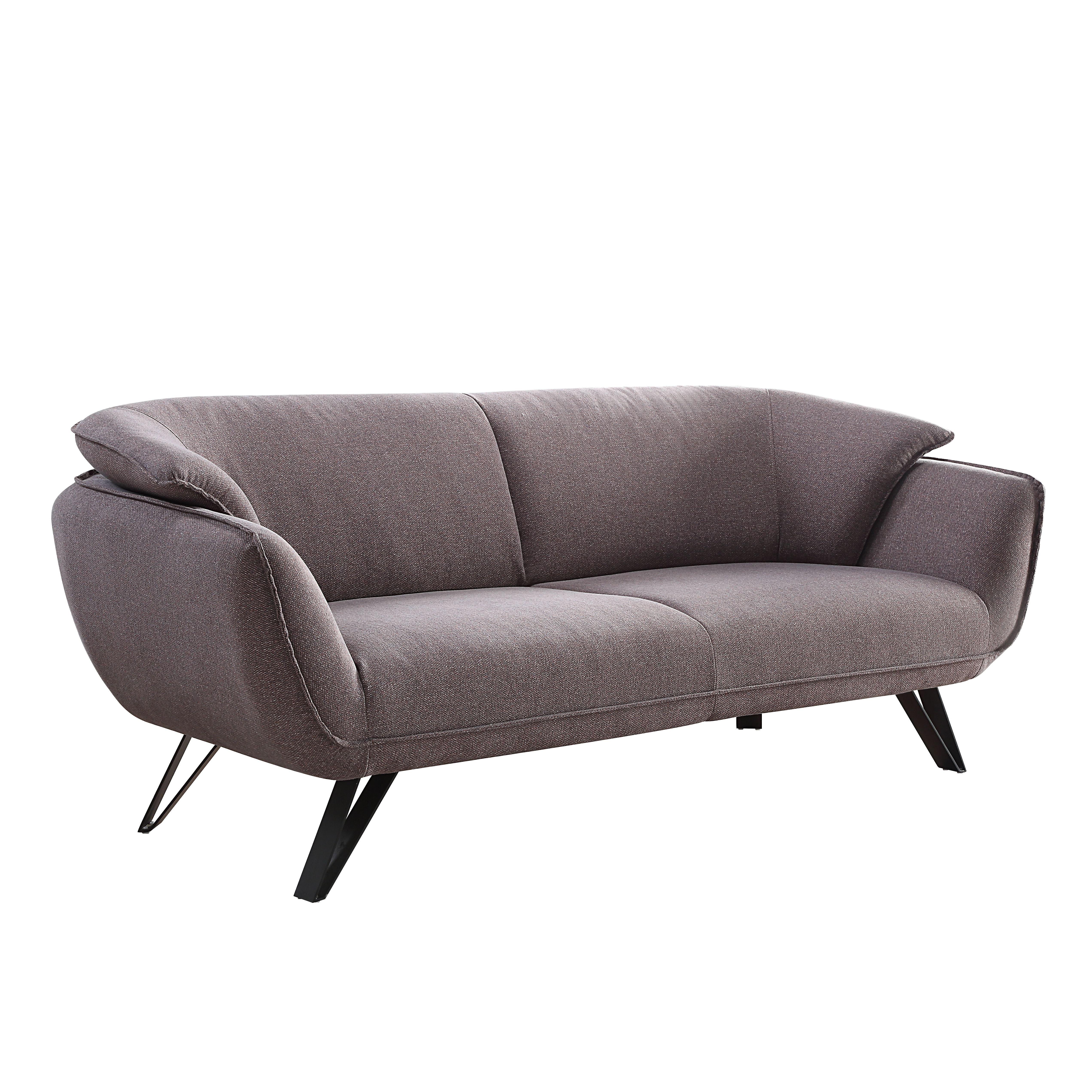 Doresa Sofa