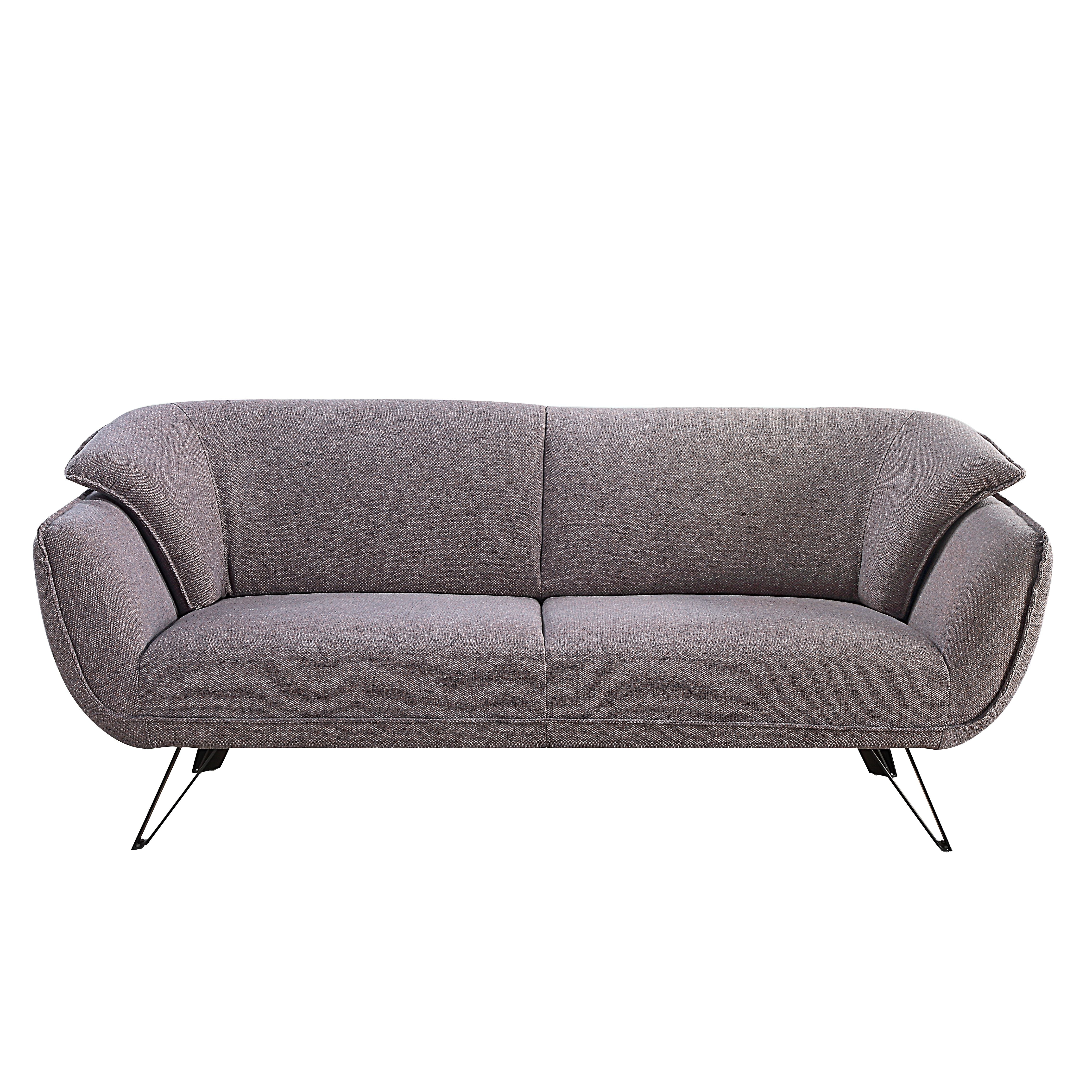 Doresa Sofa