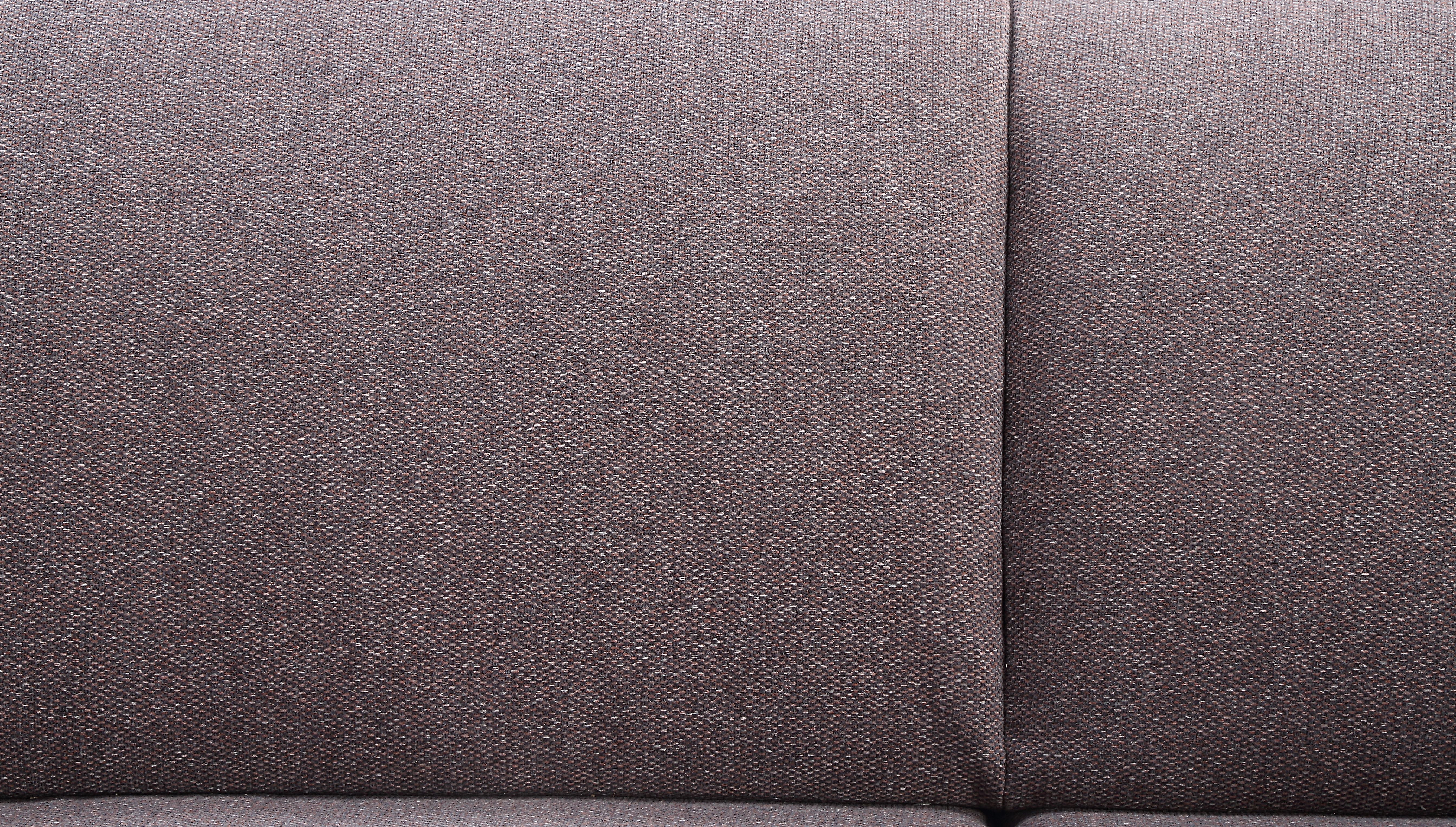 Doresa Sofa