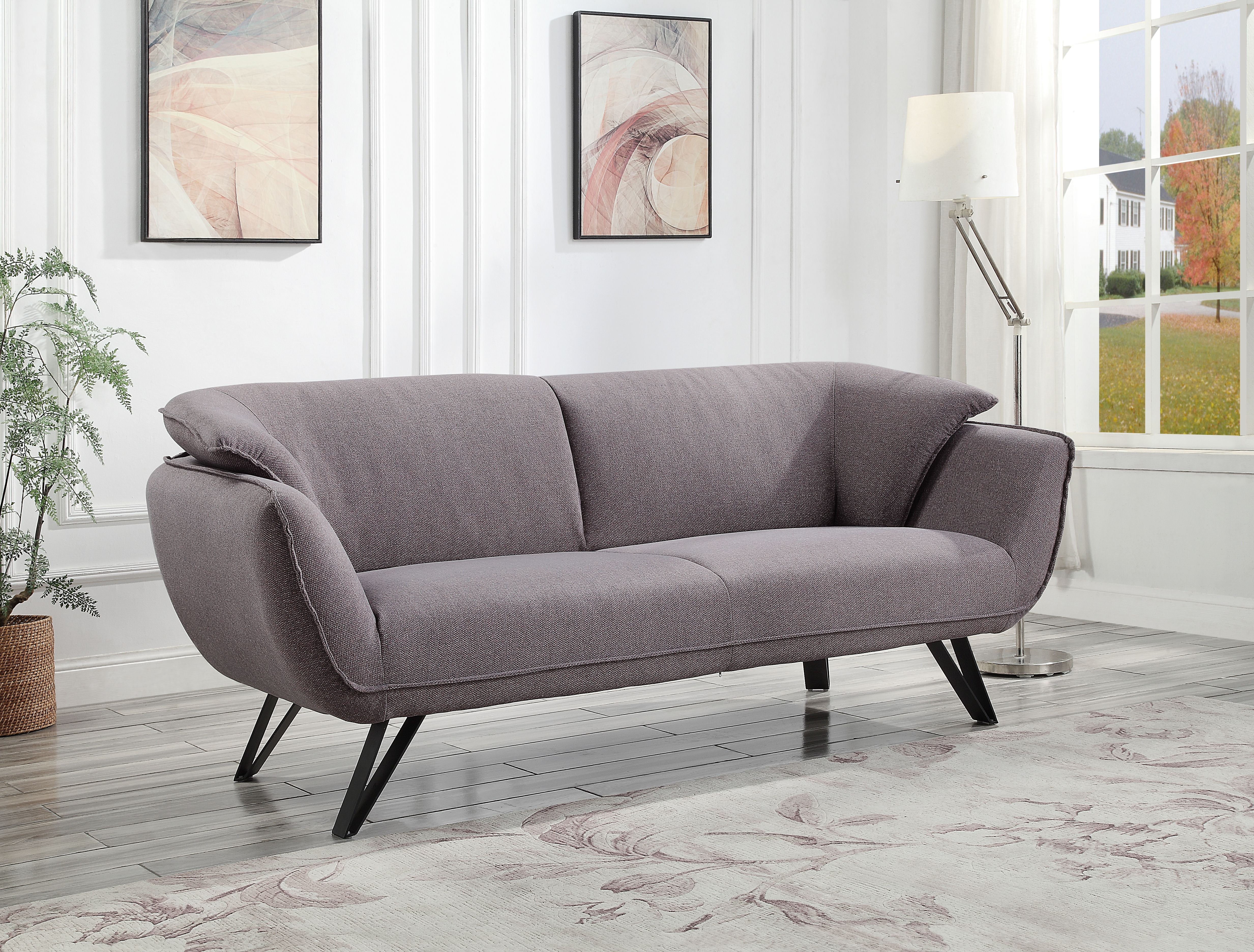 Doresa Sofa