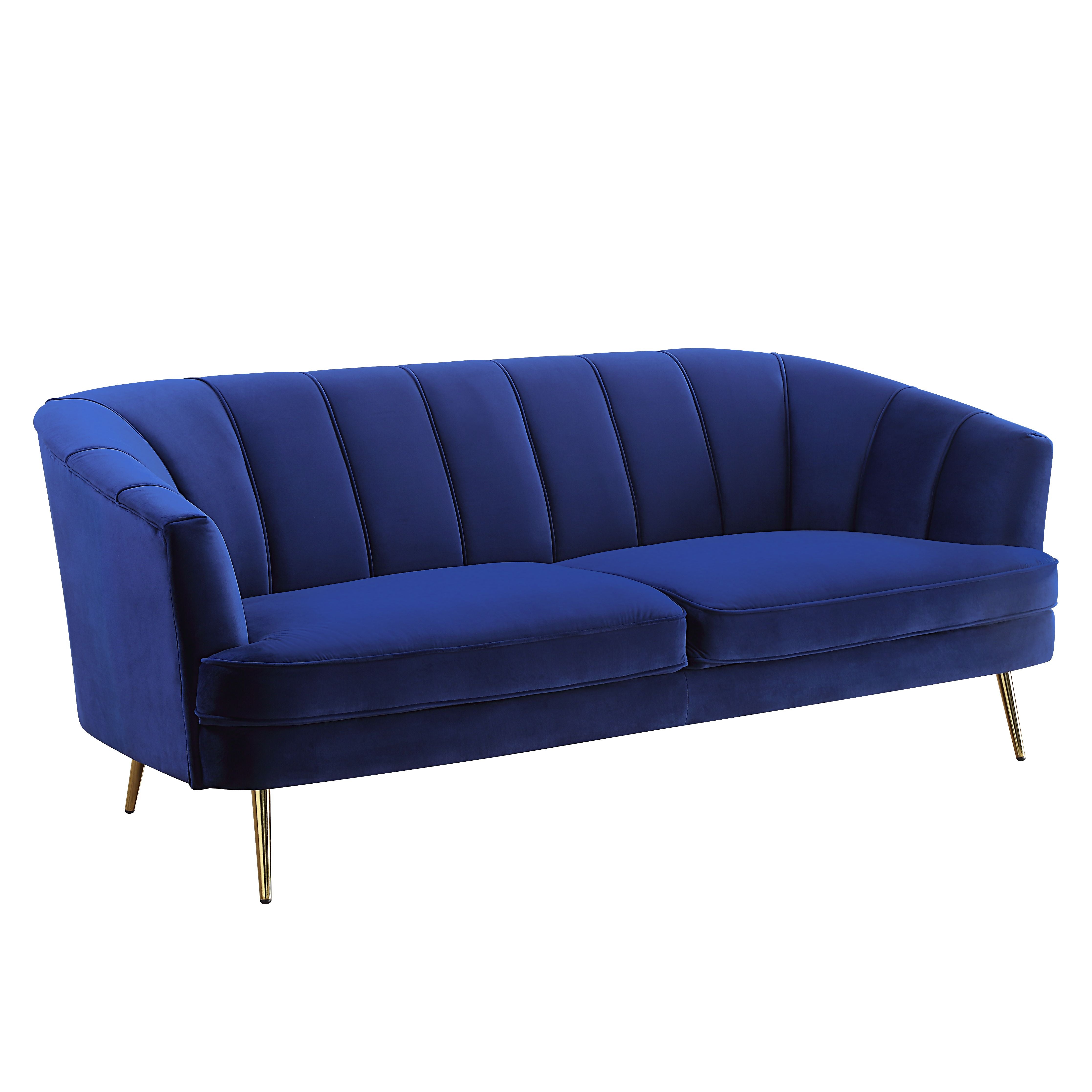 Rotimi Sofa