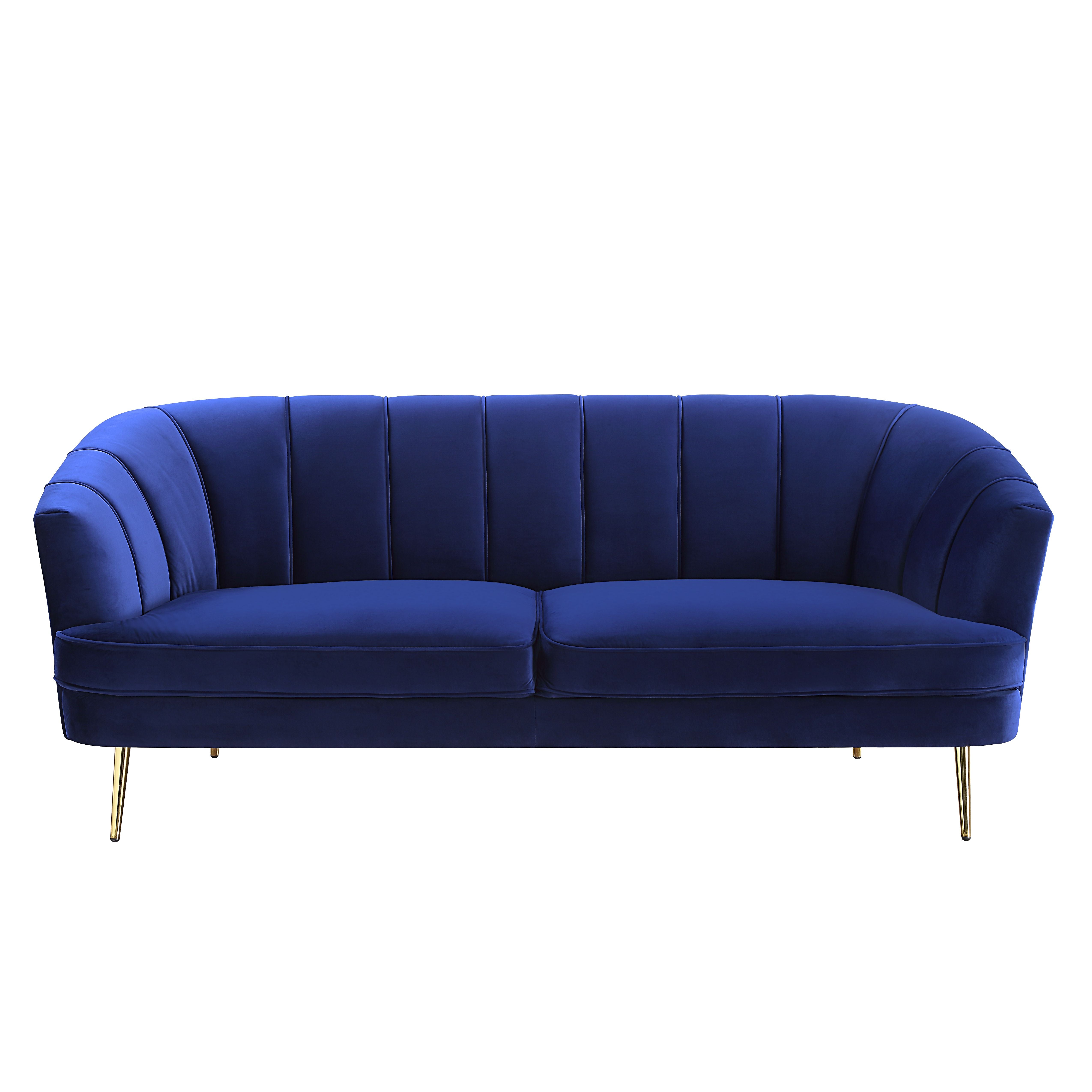 Rotimi Sofa