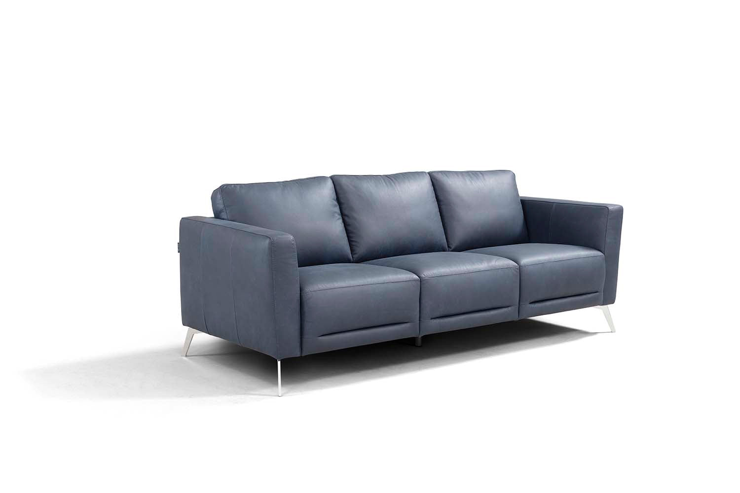 Halana Sofa