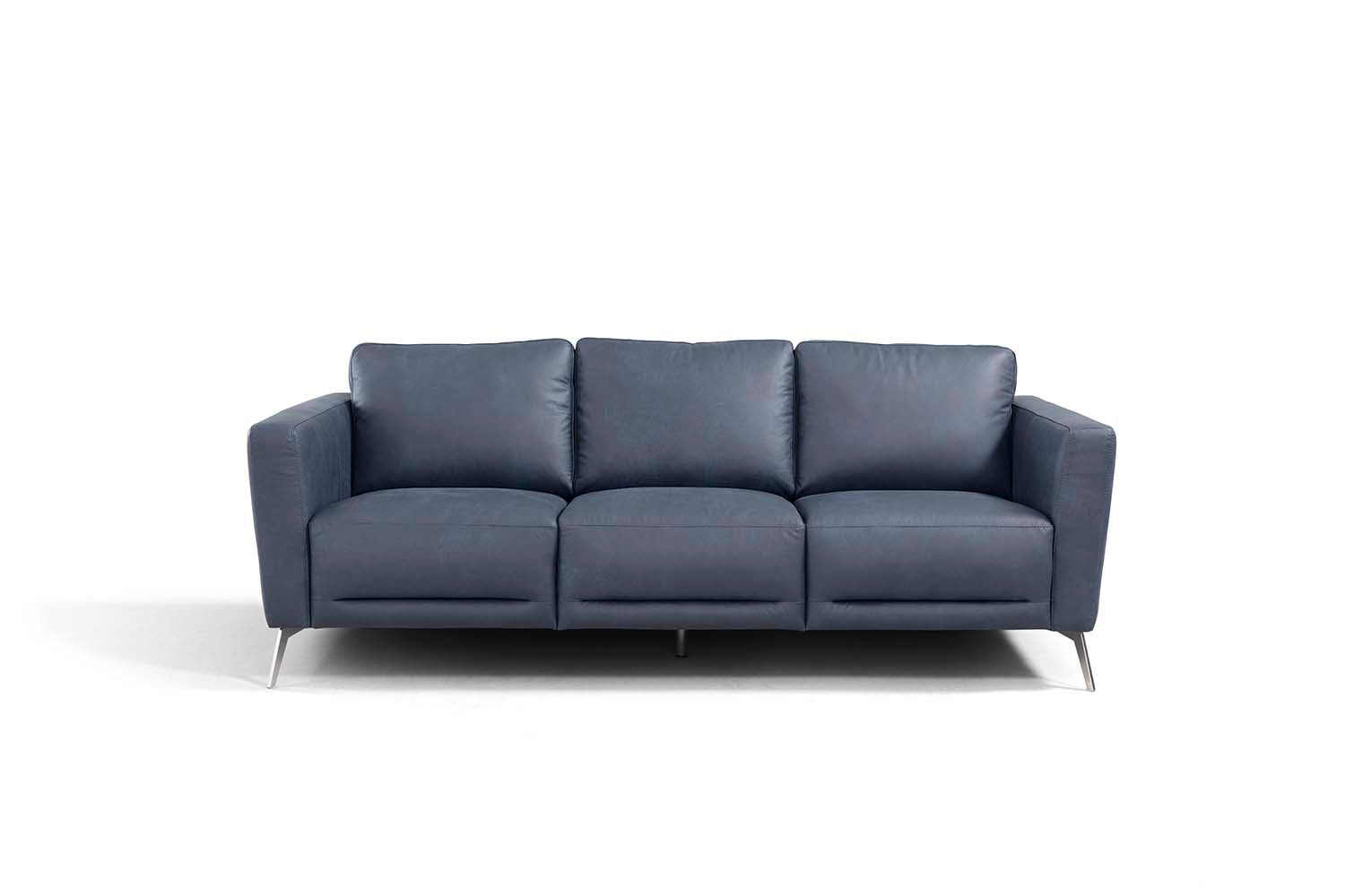 Halana Sofa