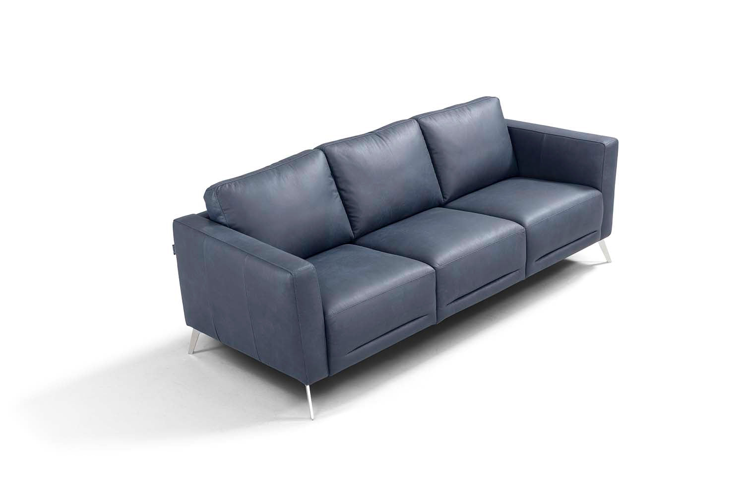 Halana Sofa