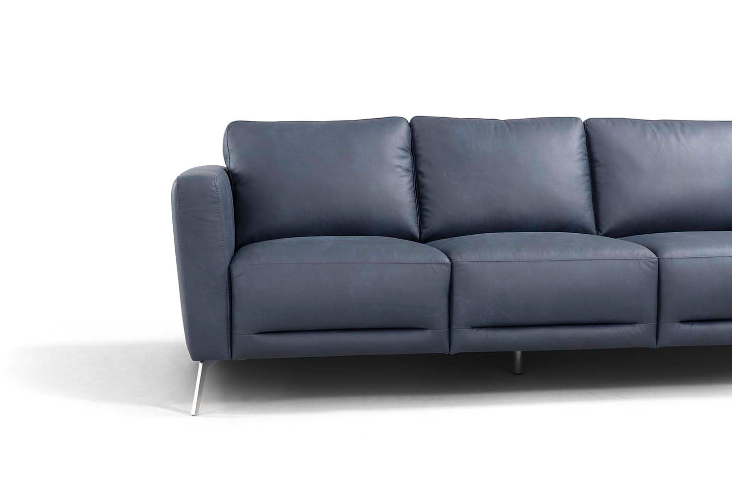 Halana Sofa