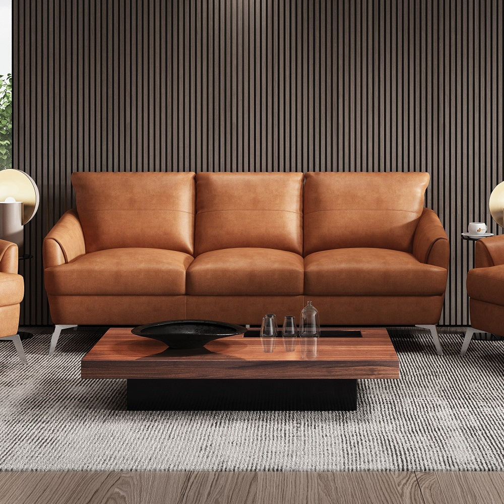 Damnoen Sofa