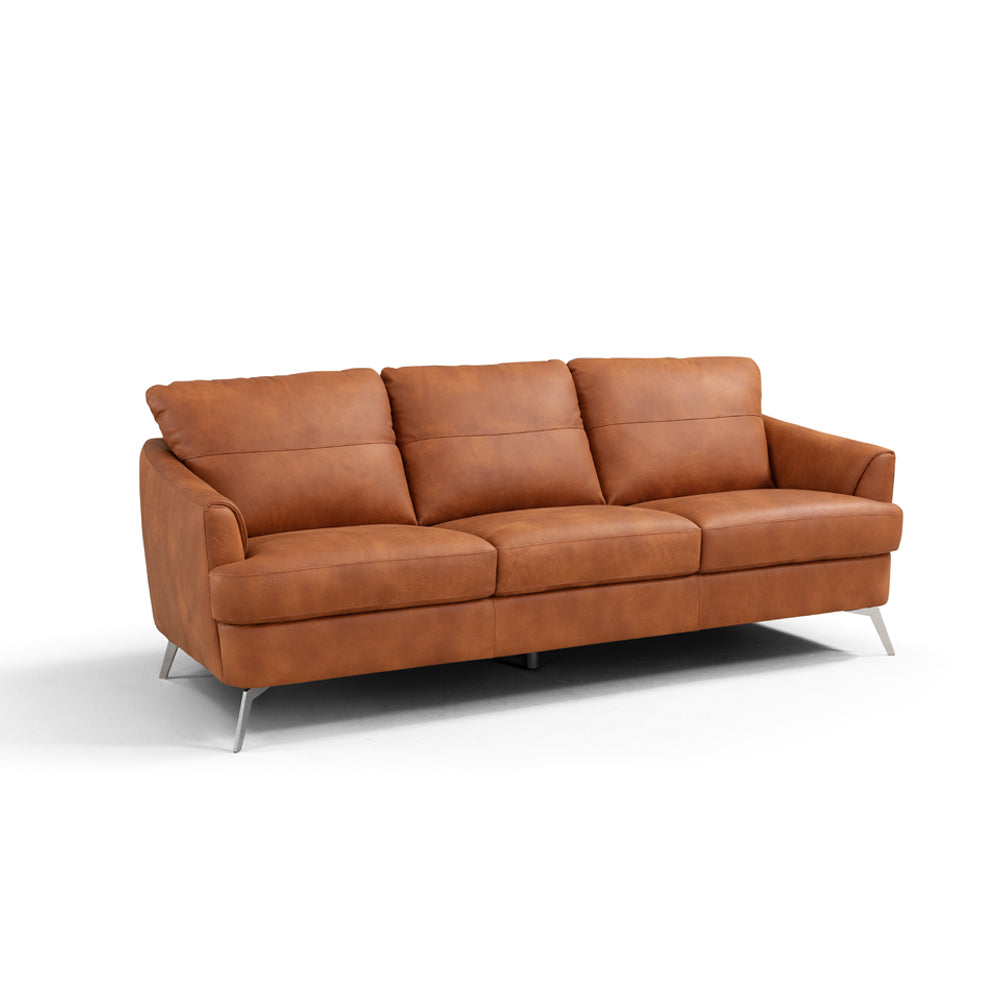 Damnoen Sofa