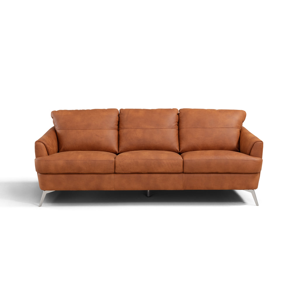 Damnoen Sofa