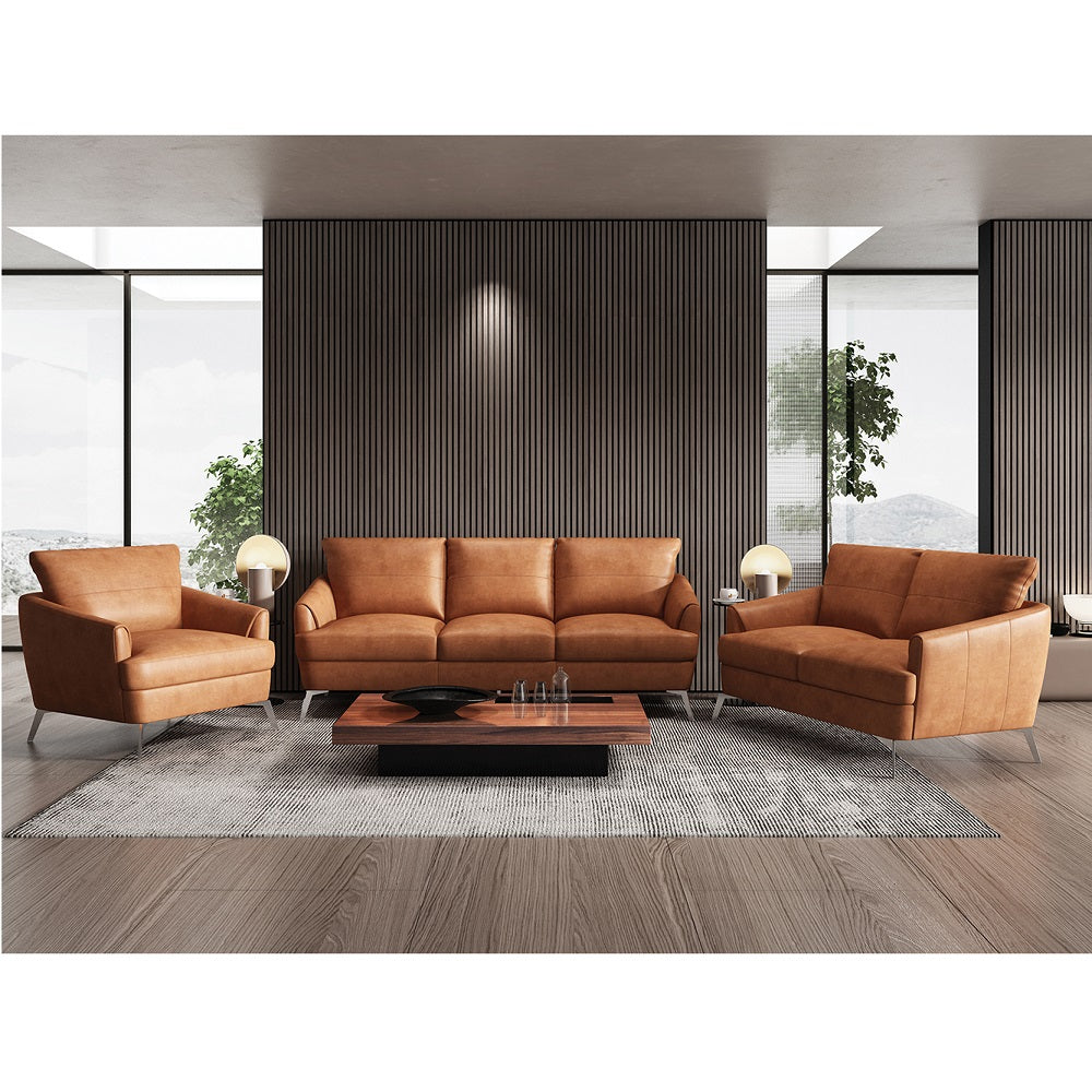 Damnoen Sofa