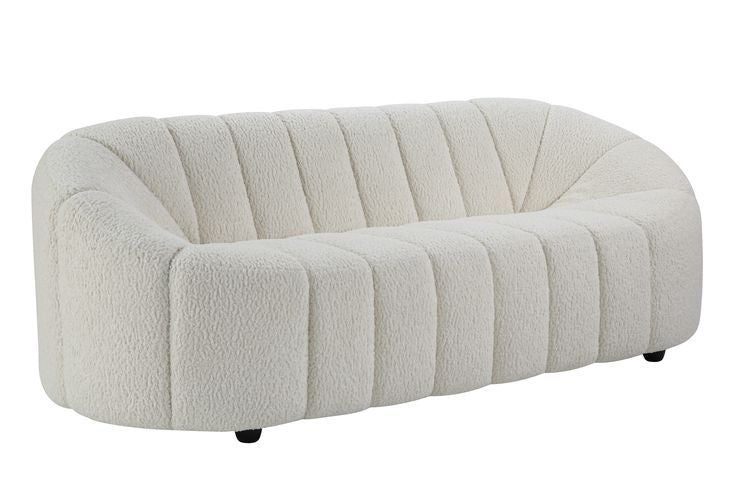 Hamdaan Sofa