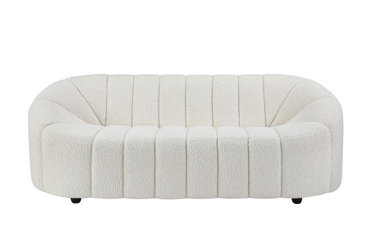 Hamdaan Sofa