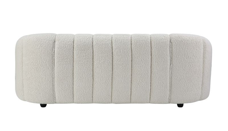 Hamdaan Sofa