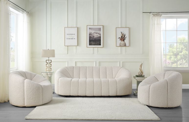 Hamdaan Sofa