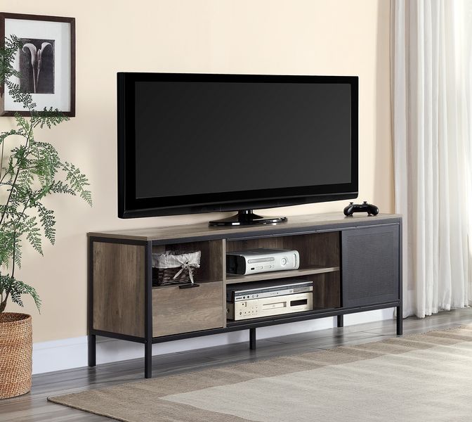 Didona Tv Stand