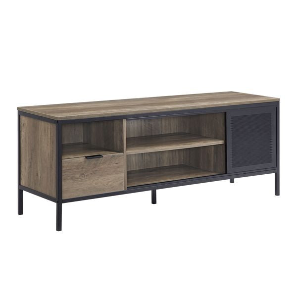 Didona Tv Stand