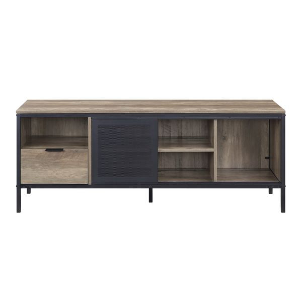 Didona Tv Stand