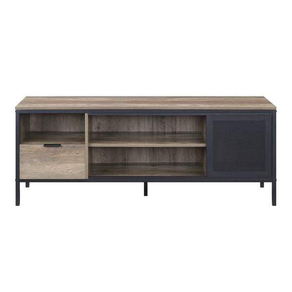 Didona Tv Stand