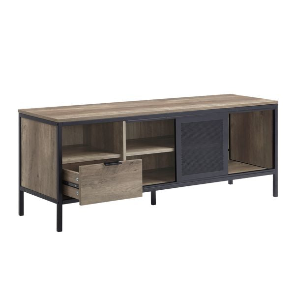 Didona Tv Stand