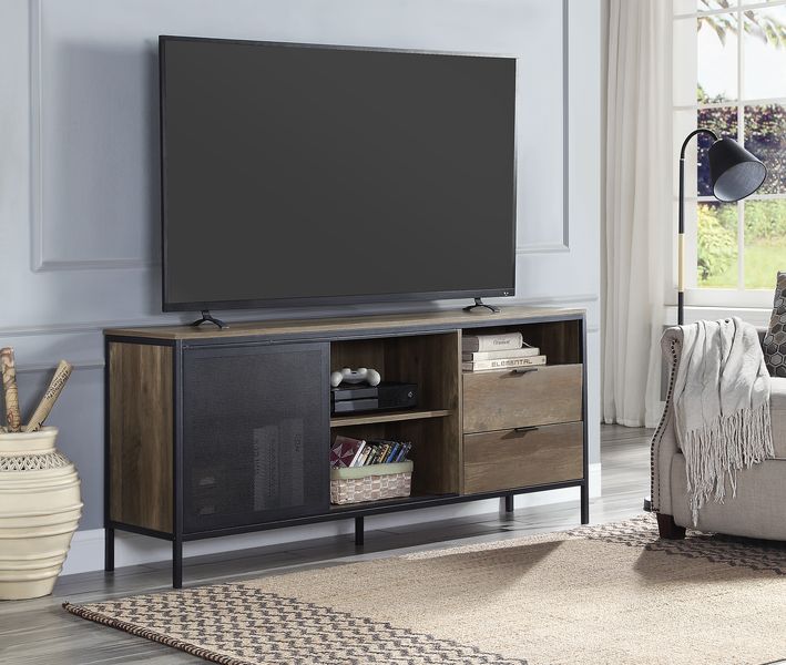 Ronnika Tv Stand