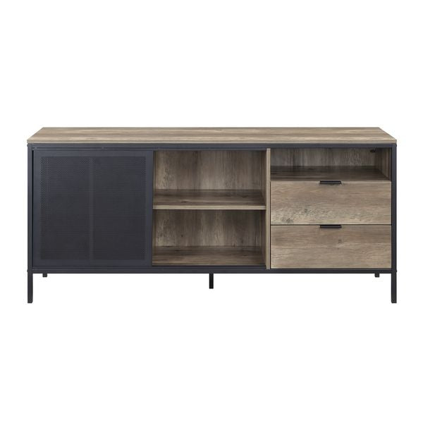 Ronnika Tv Stand