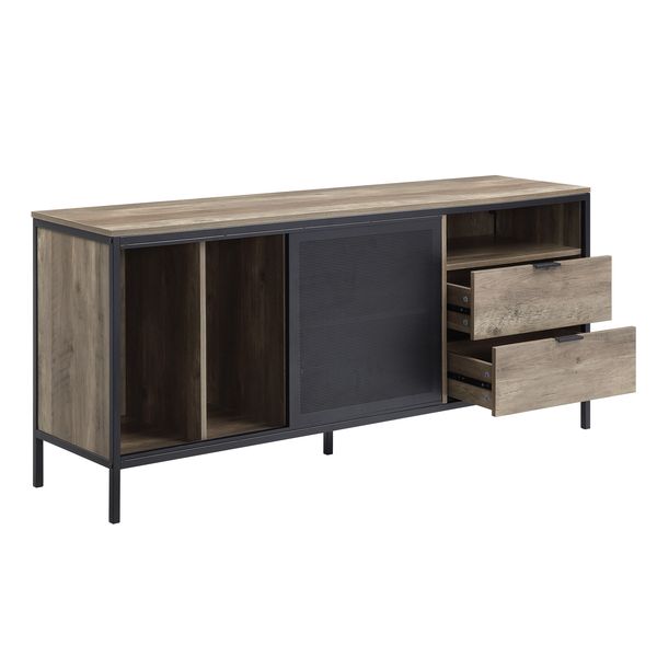 Ronnika Tv Stand