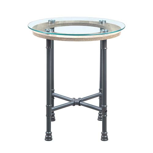 Brookbay End Table