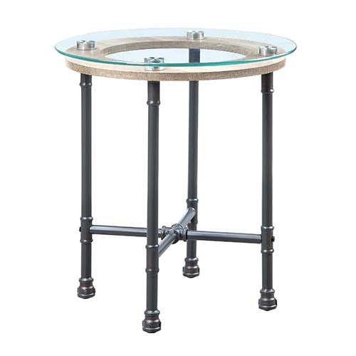 Brookbay End Table