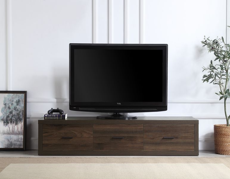 Halani Tv Stand