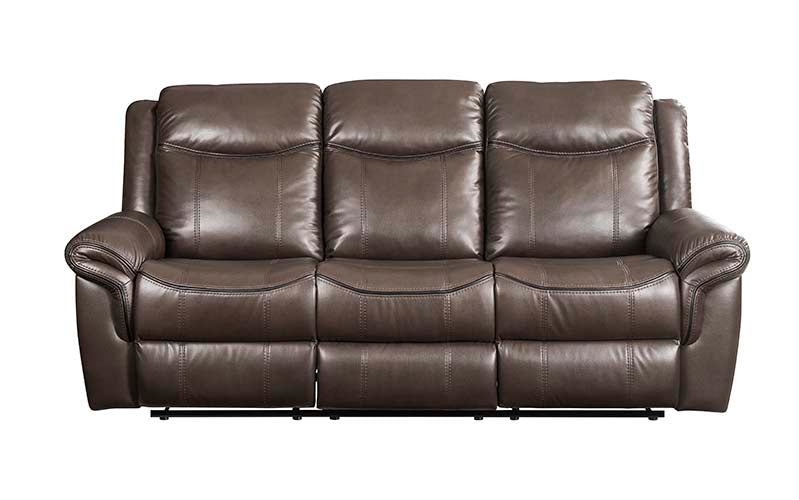 Hedi Motion Sofa W/Usb