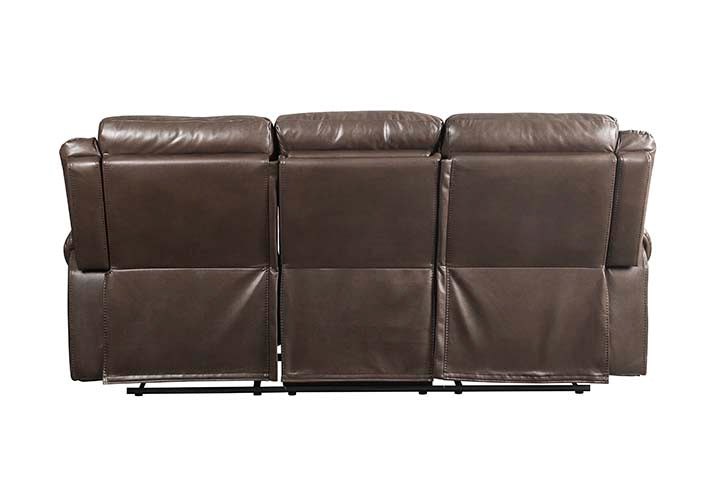 Hedi Motion Sofa W/Usb