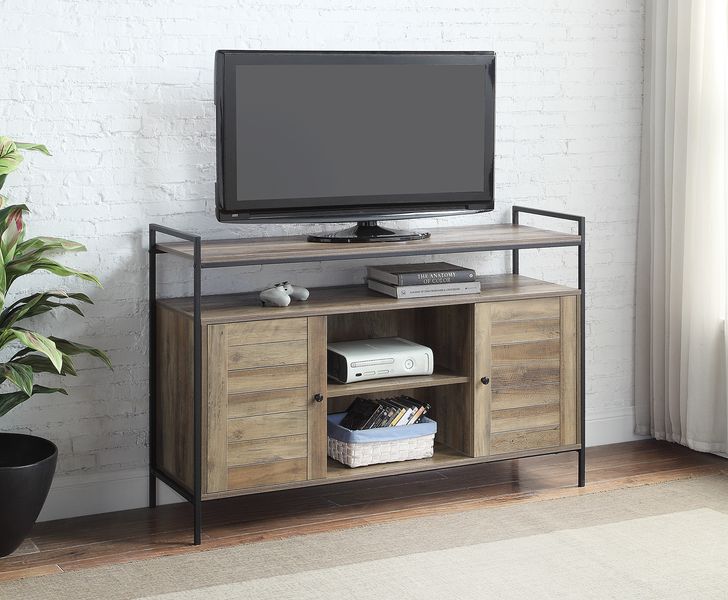 Jalapa Tv Stand