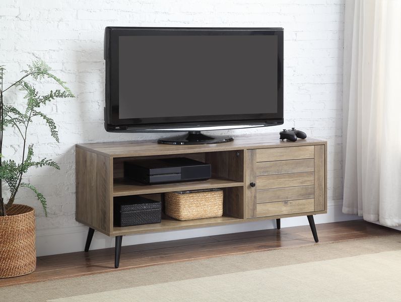 Hauselt Tv Stand