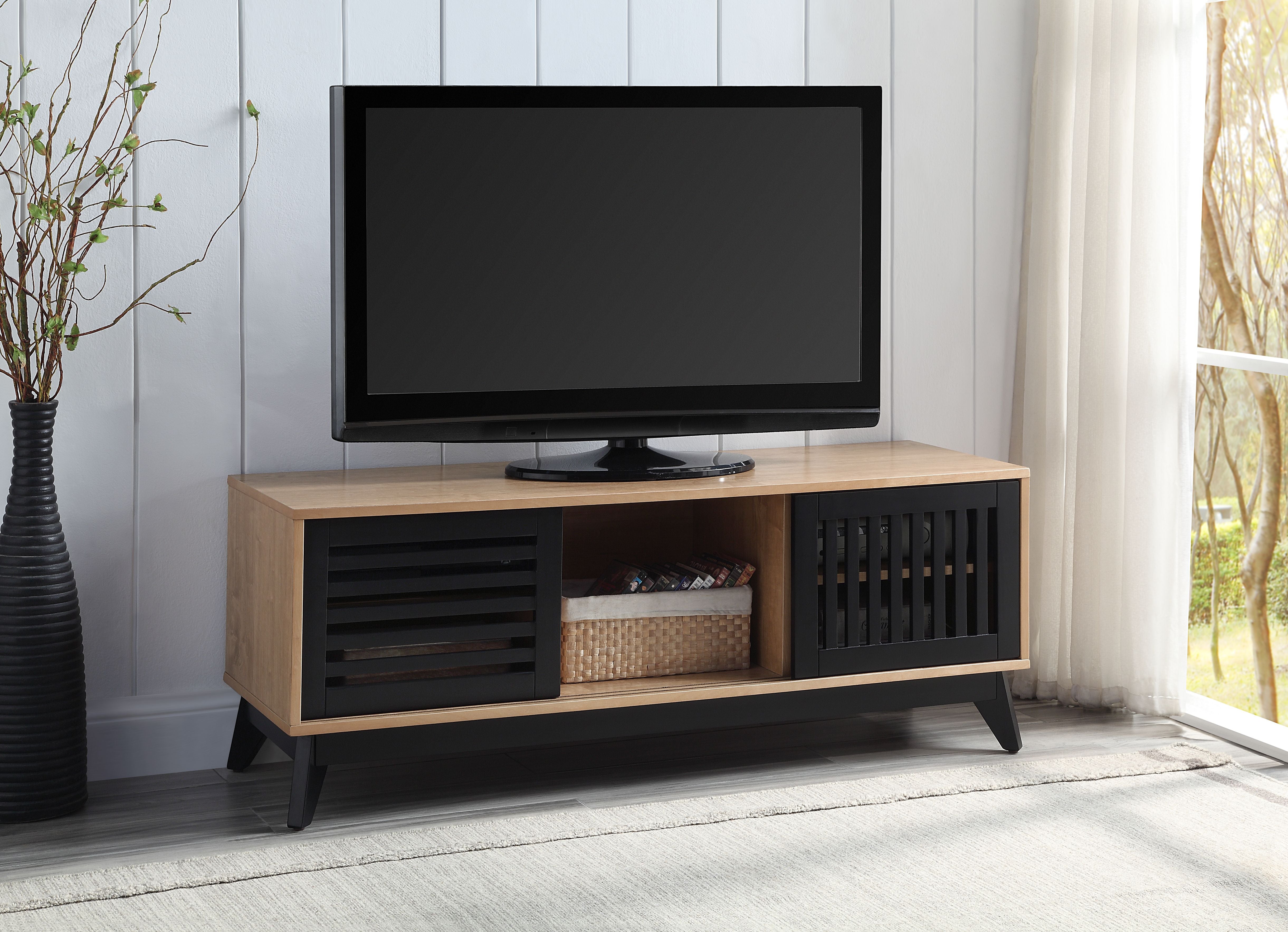 Manaus Tv Stand