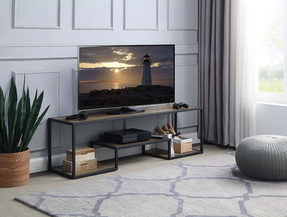 Asime Tv Stand