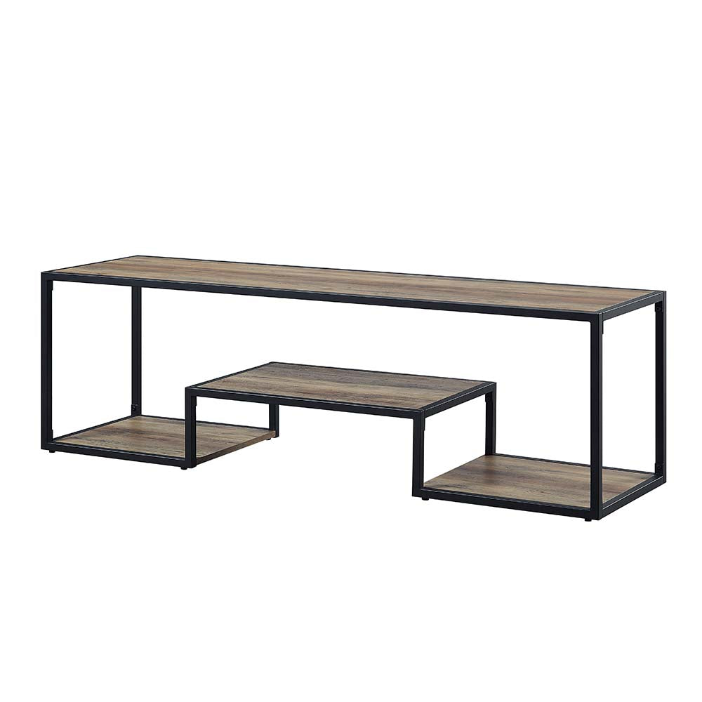 Asime Tv Stand