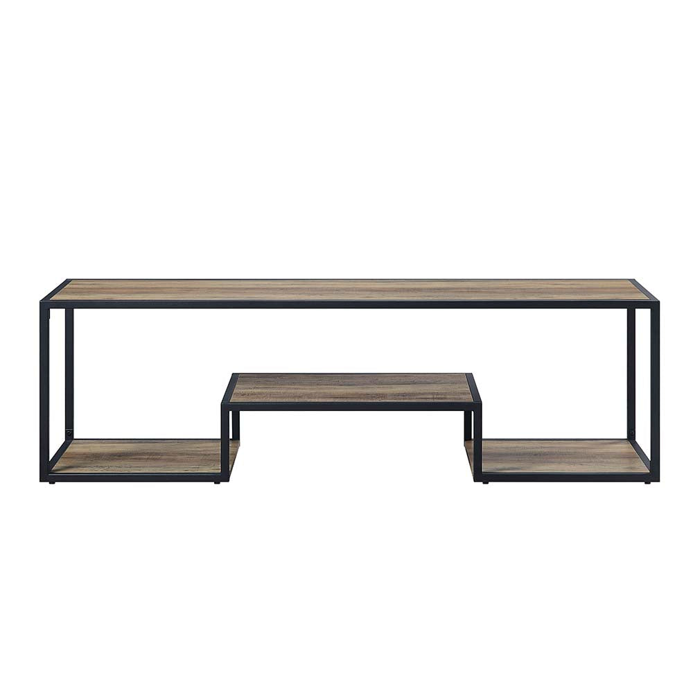 Asime Tv Stand