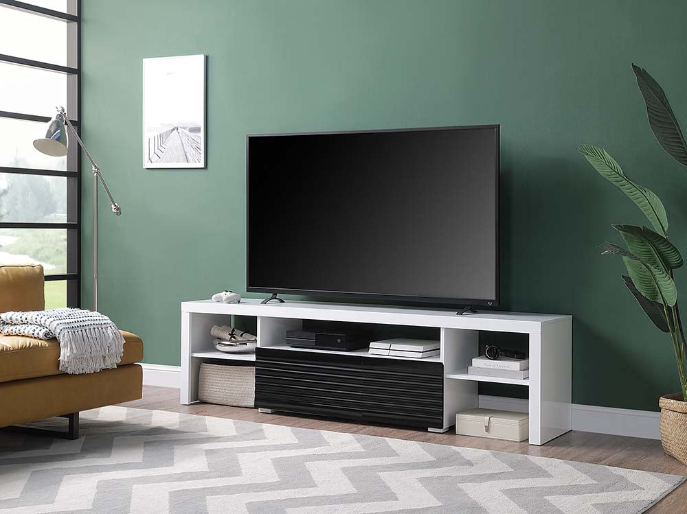 Jarrettsville Tv Stand