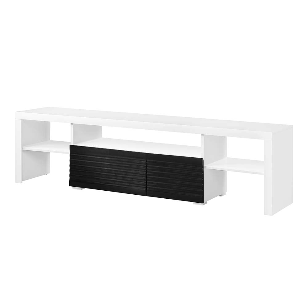 Jarrettsville Tv Stand