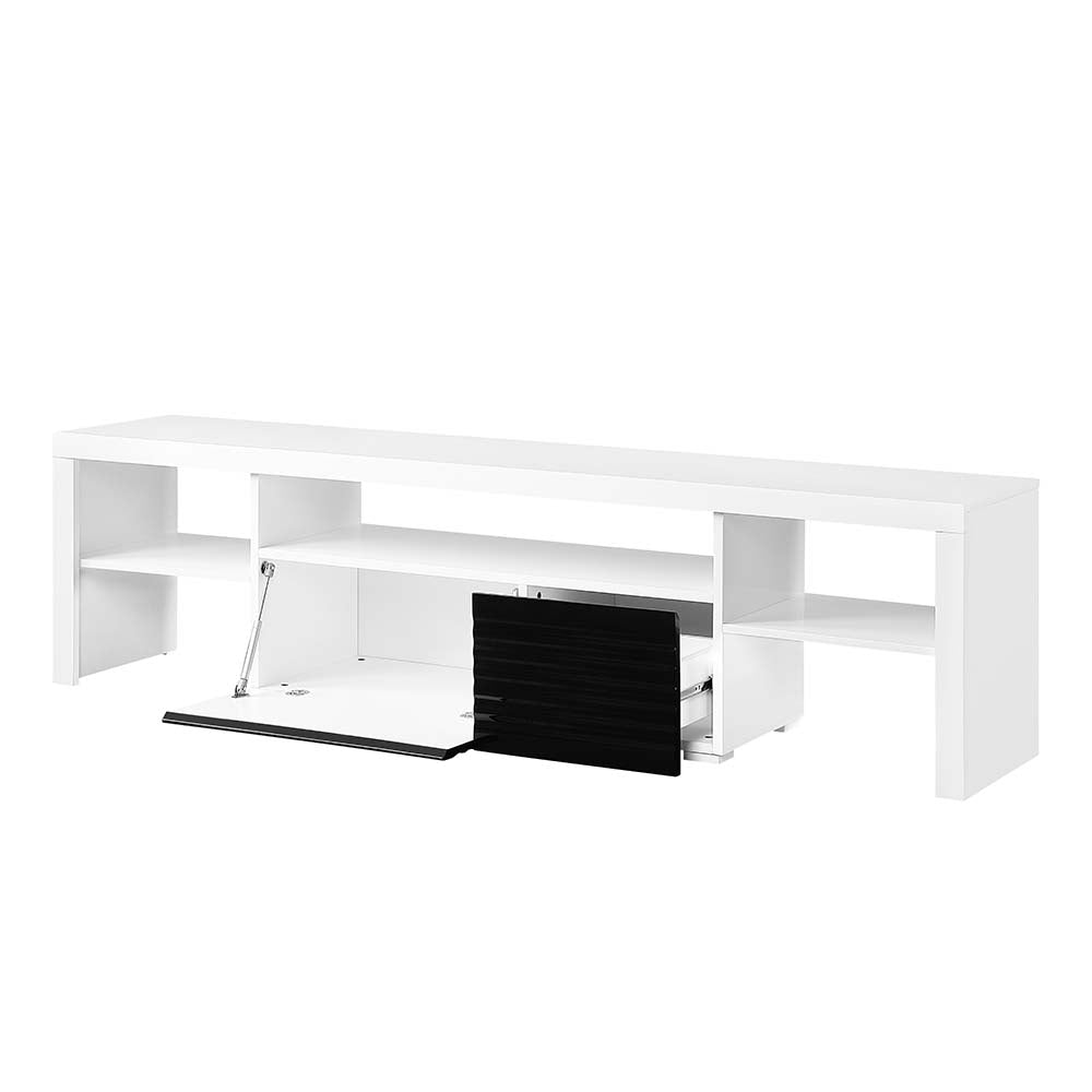 Jarrettsville Tv Stand