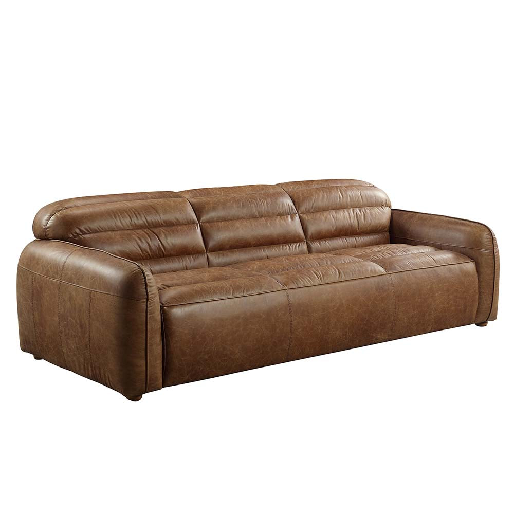 Percia Sofa