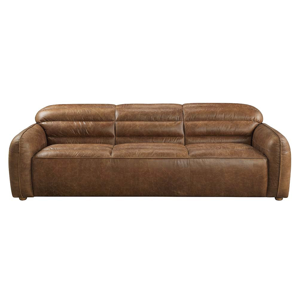 Percia Sofa