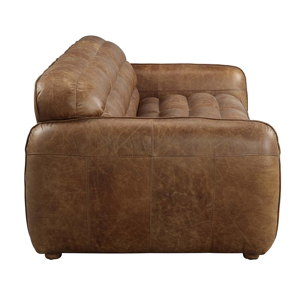 Percia Sofa