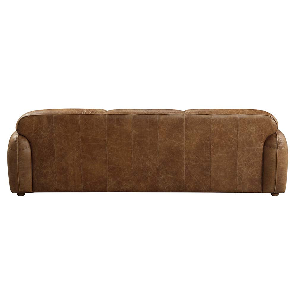 Percia Sofa