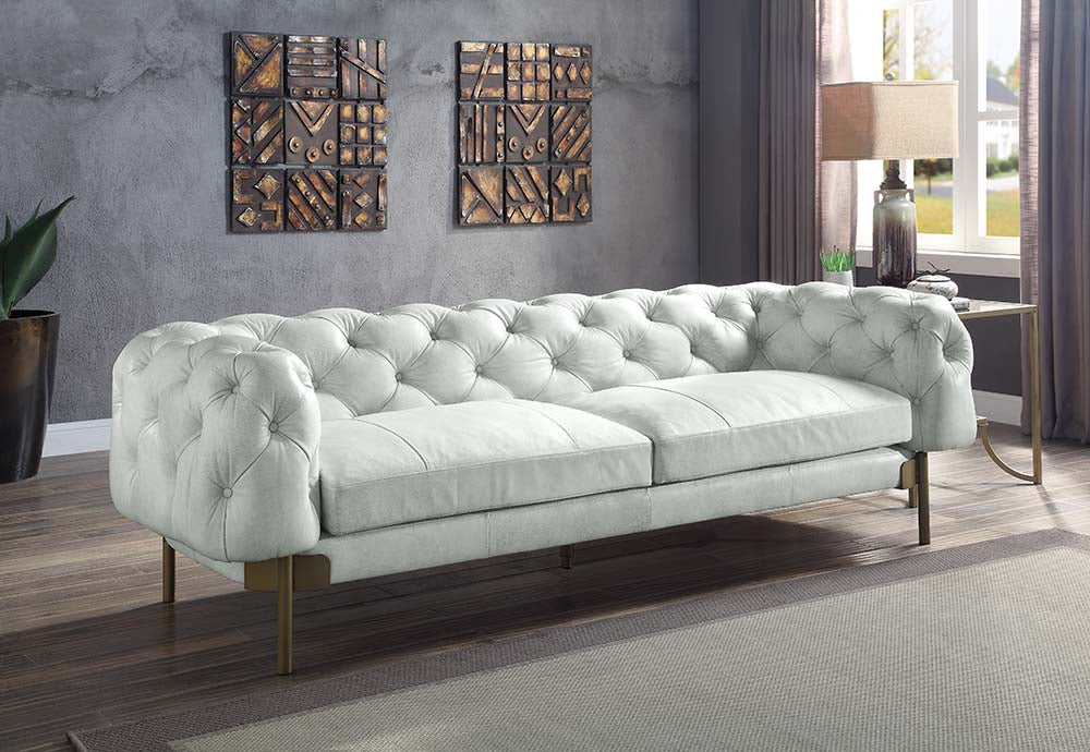 Nameth Sofa