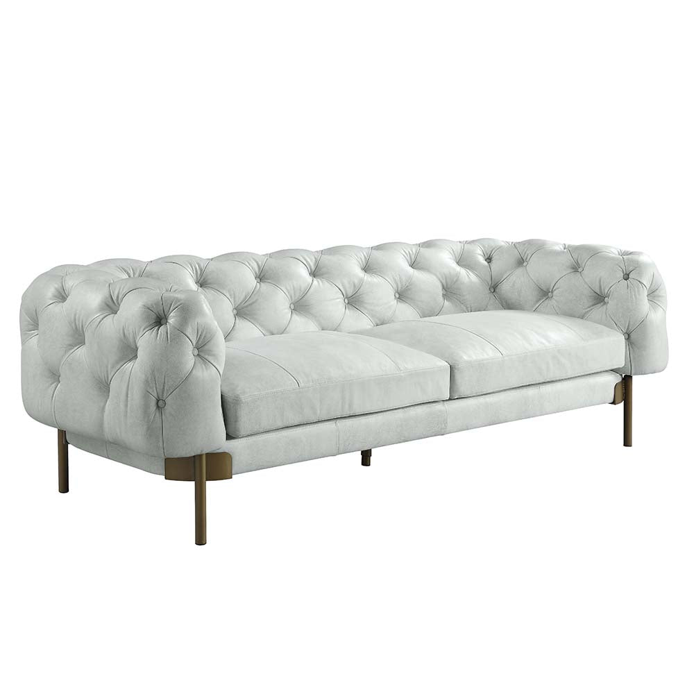 Nameth Sofa