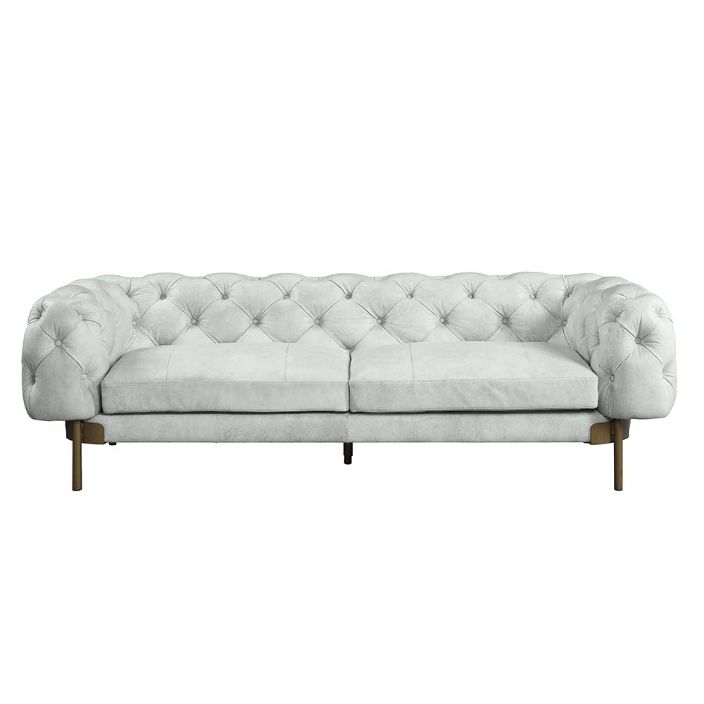 Nameth Sofa