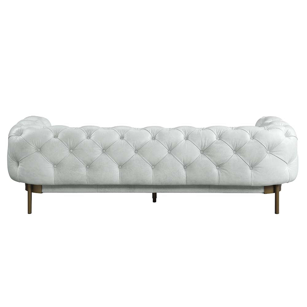 Nameth Sofa