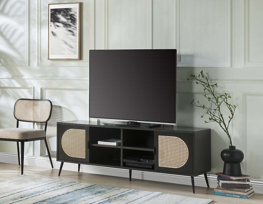 Carias Tv Stand